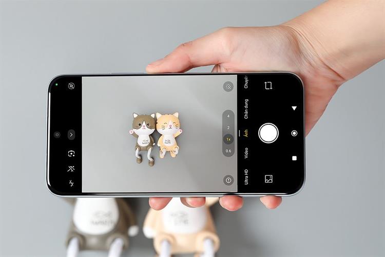 Điện thoại Xiaomi Redmi Note 15 Pro+ 5G 12GB/256GB Màu Xanh Dương