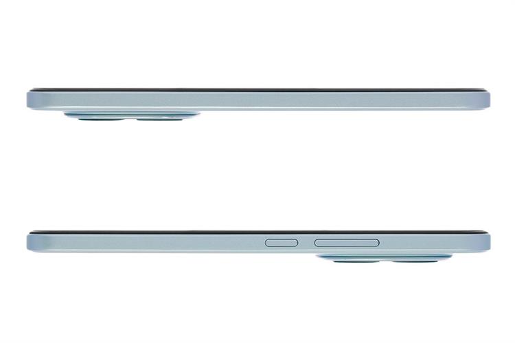 Điện thoại Xiaomi Redmi Note 15 Pro+ 5G 12GB/256GB Màu Xanh Dương