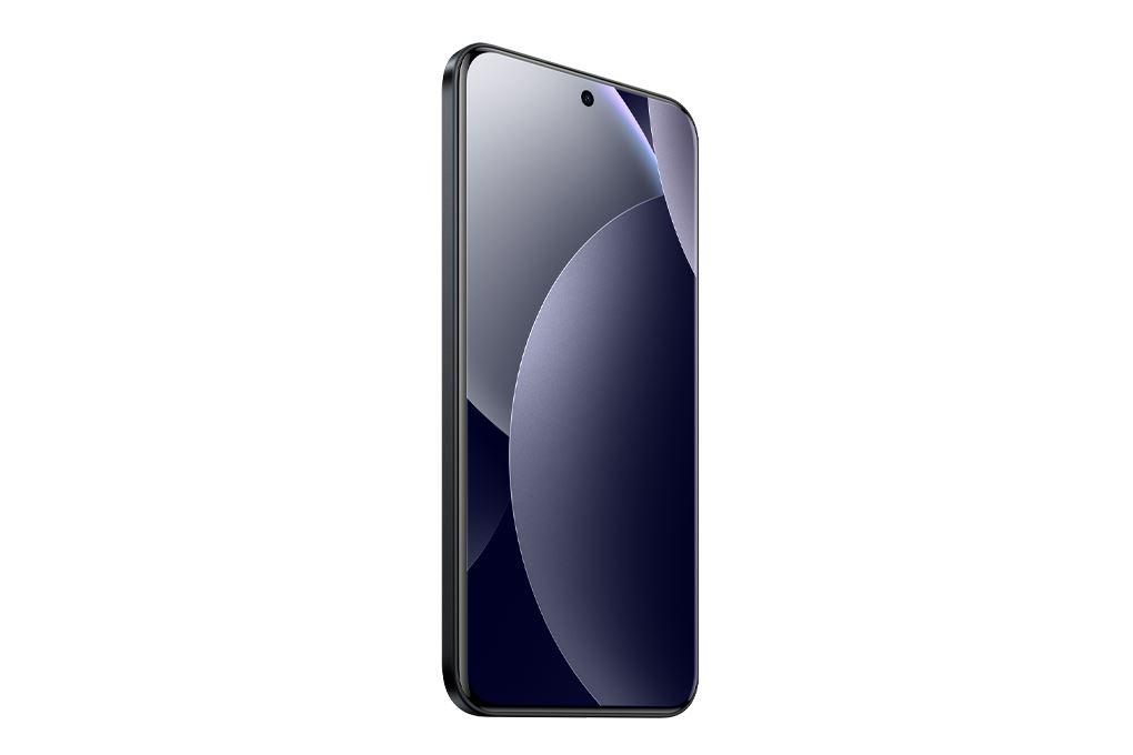 Điện thoại Xiaomi Redmi Note 15 Pro+ 5G 12GB/256GB Màu Đen