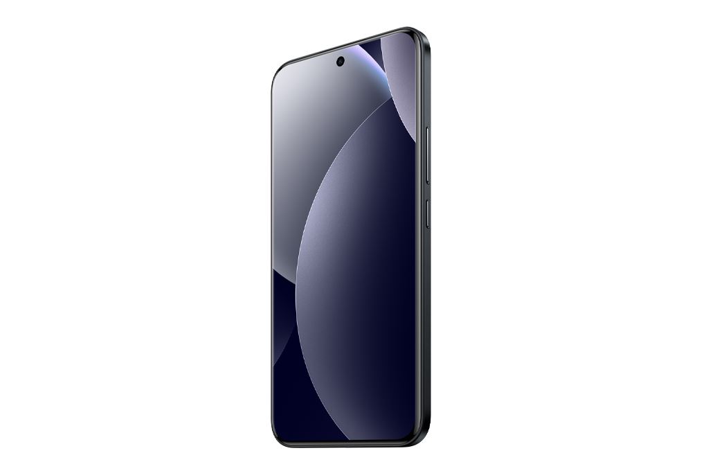Điện thoại Xiaomi Redmi Note 15 Pro+ 5G 12GB/256GB Màu Đen