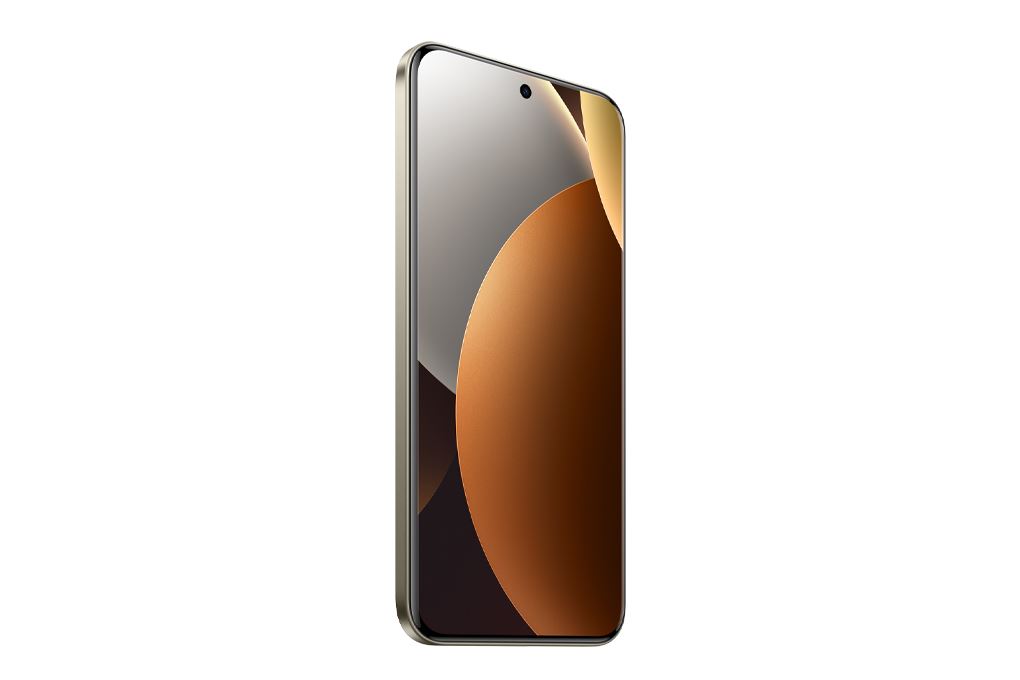 Điện thoại Xiaomi Redmi Note 15 Pro+ 5G 12GB/256GB Màu Nâu