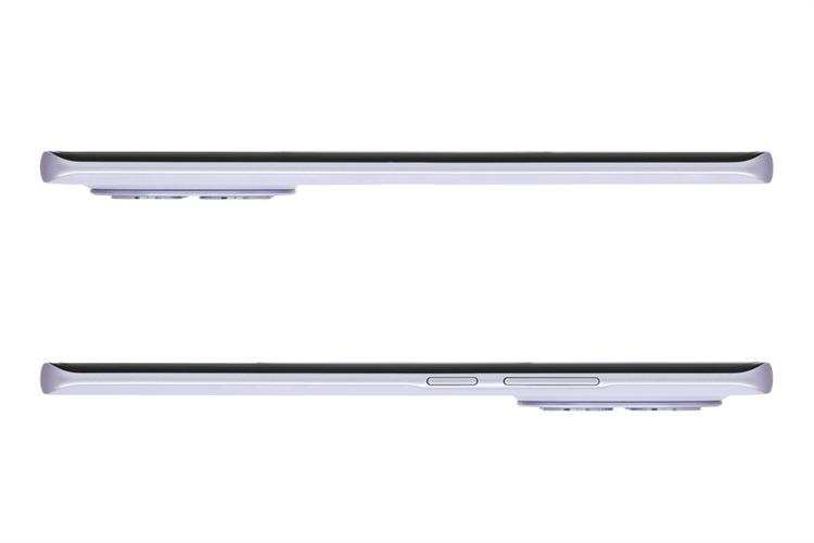 Điện thoại Xiaomi Redmi Note 15 5G 6GB/128GB Màu Tím