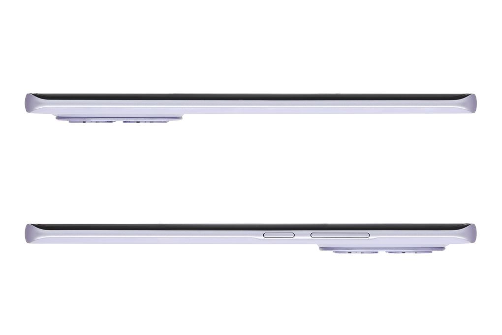 Điện thoại Xiaomi Redmi Note 15 5G 8GB/256GB Màu Tím