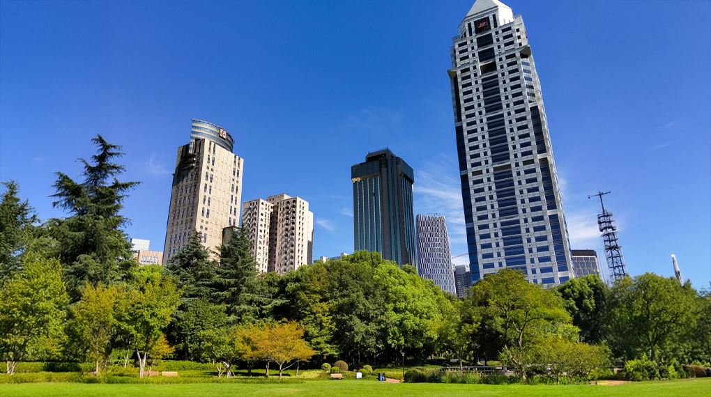 realme C85 8GB/128GB có camera 50 MP khẩu độ f/1.8 giúp chụp ảnh sắc nét, đảm bảo chi tiết hình ảnh rõ ràng trong nhiều điều kiện realme C85 8GB/128GB có camera 50 MP khẩu độ f/1.8 giúp chụp ảnh sắc nét, đảm bảo chi tiết hình ảnh rõ ràng trong nhiều điều kiện