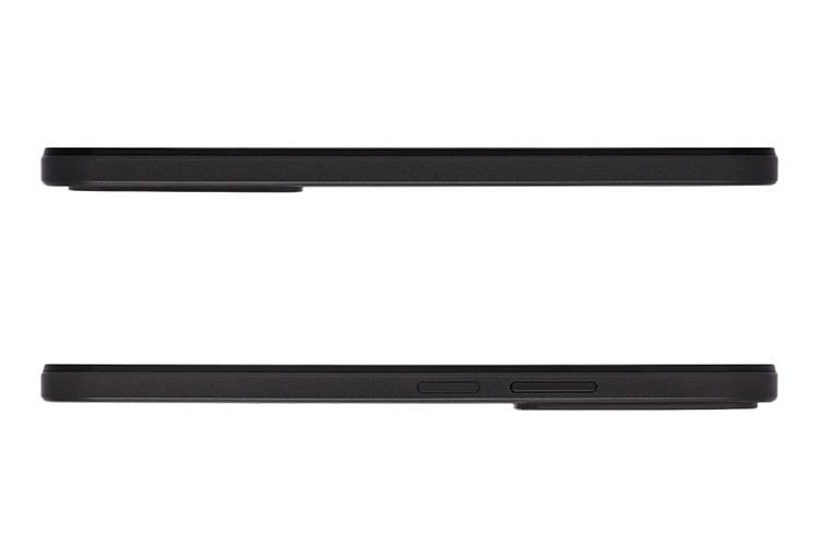 Điện thoại realme C85 8GB/128GB Màu Đen