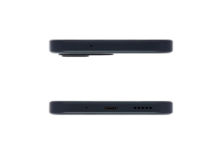 Điện thoại vivo Y31d 6GB/128GB Màu Đen