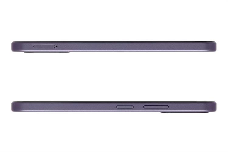 Điện thoại OPPO A6t 4GB/64GB Màu Tím