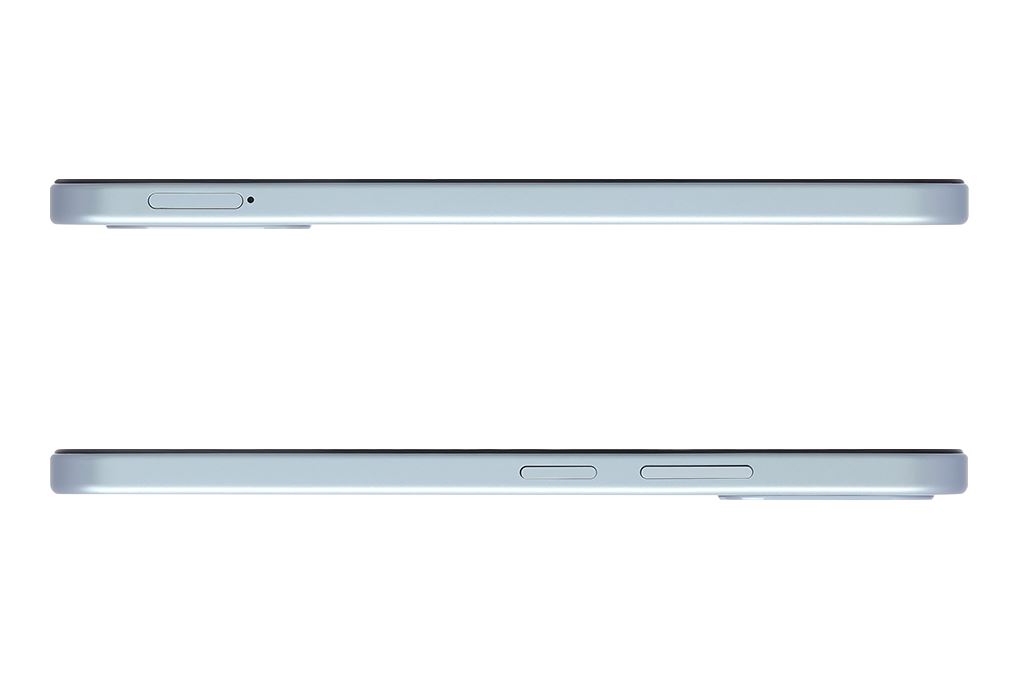 Điện thoại OPPO A6t 4GB/64GB Màu Xanh