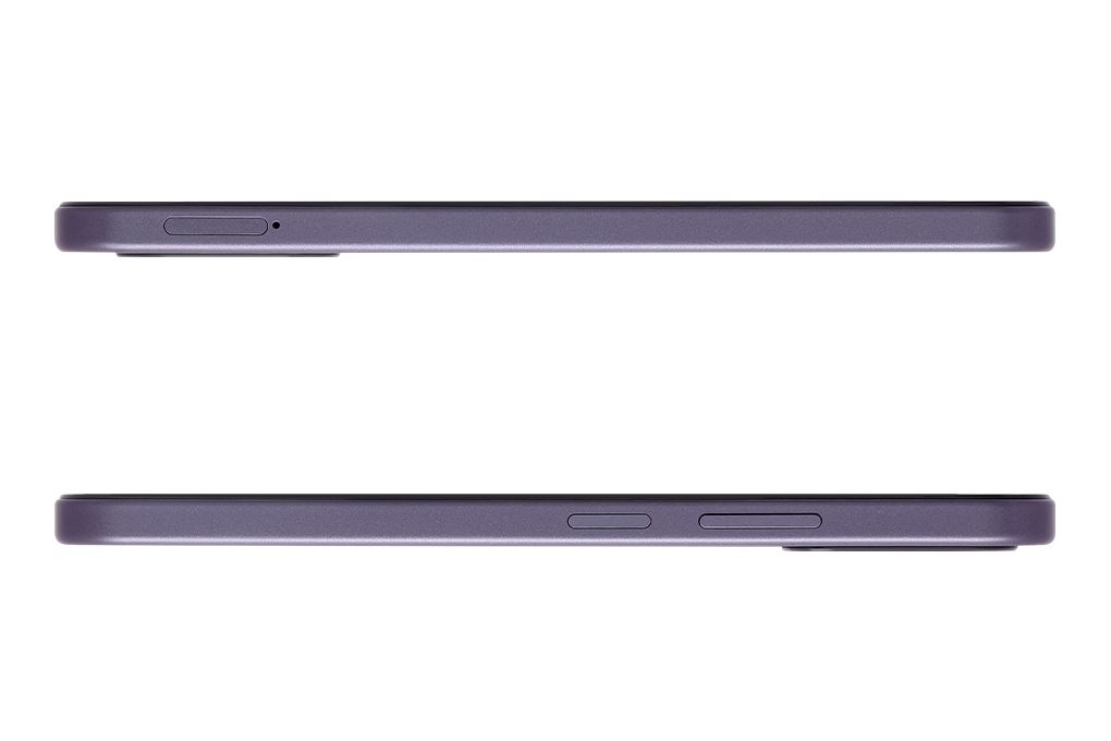 Điện thoại OPPO A6t 4GB/128GB Màu Tím