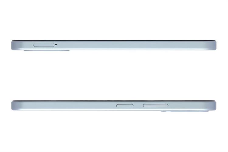 Điện thoại OPPO A6t 6GB/256GB Màu Xanh