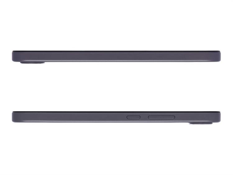 Điện thoại realme 16 5G 12GB/256GB Màu Đen