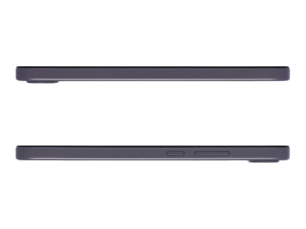 Điện thoại realme 16 5G 12GB/256GB Màu Đen