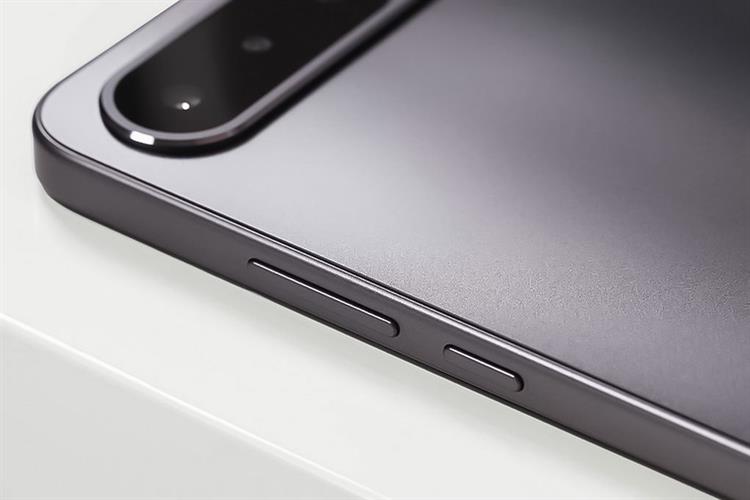 Điện thoại realme 16 5G 12GB/256GB Màu Đen