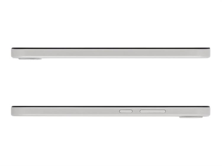 Điện thoại realme 16 5G 12GB/256GB Màu Trắng