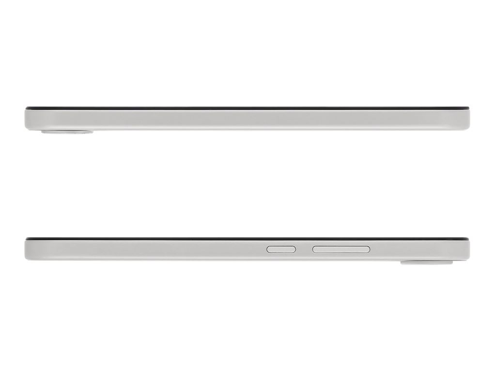 Điện thoại realme 16 5G 12GB/256GB Màu Trắng