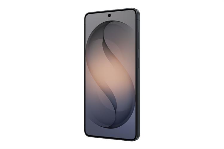 Điện thoại Samsung Galaxy S26 5G 12GB/256GB Màu Đen