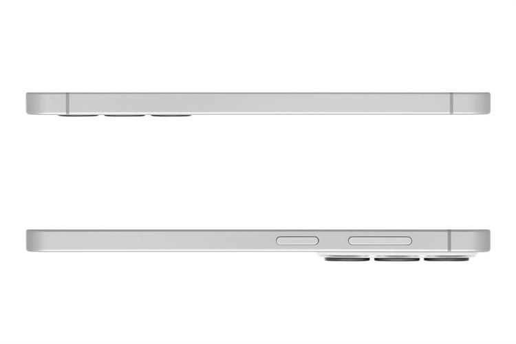 Điện thoại Samsung Galaxy S26 5G 12GB/256GB Màu Trắng