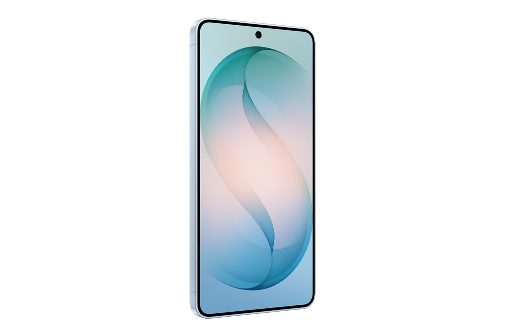 Điện thoại Samsung Galaxy S26+ 5G 12GB/256GB Màu Xanh Dương
