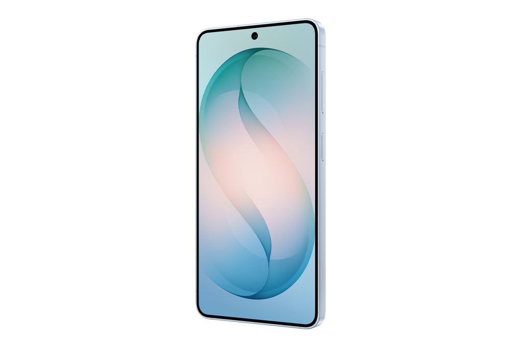 Điện thoại Samsung Galaxy S26+ 5G 12GB/256GB Màu Xanh Dương