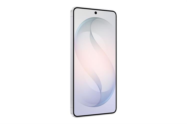 Điện thoại Samsung Galaxy S26+ 5G 12GB/256GB Màu Trắng