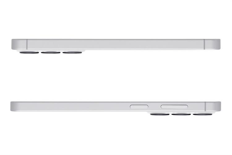 Điện thoại Samsung Galaxy S26+ 5G 12GB/256GB Màu Trắng