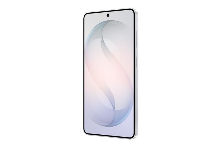 Điện thoại Samsung Galaxy S26+ 5G 12GB/256GB Màu Trắng