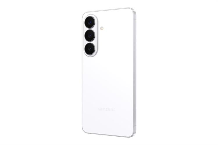 Điện thoại Samsung Galaxy S26+ 5G 12GB/256GB Màu Trắng