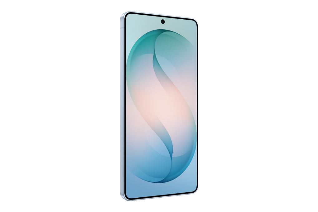 Điện thoại Samsung Galaxy S26 Ultra 5G 12GB/256GB Màu Xanh Dương