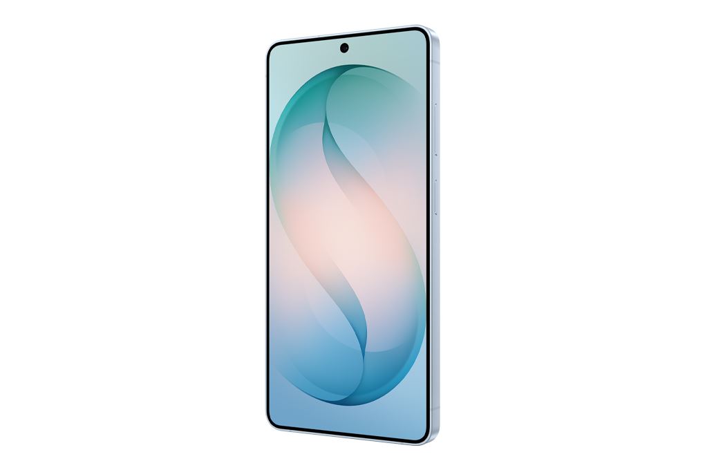 Điện thoại Samsung Galaxy S26 Ultra 5G 12GB/256GB Màu Xanh Dương
