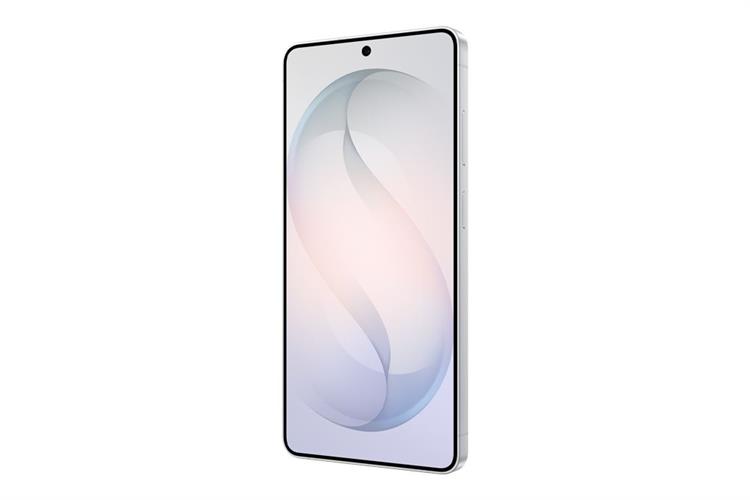 Điện thoại Samsung Galaxy S26 Ultra 5G 12GB/256GB Màu Trắng