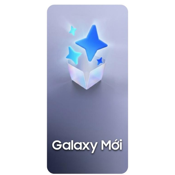 Samsung Galaxy S Ultra Moi 512Gb 060226 035416 604