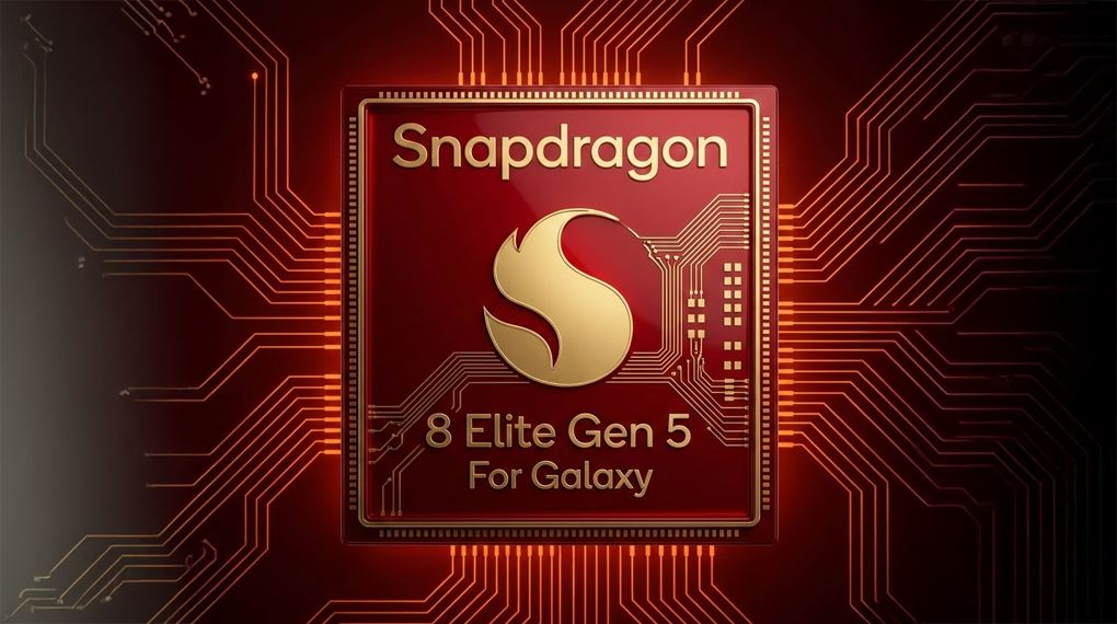 Samsung Galaxy S26 Ultra 512GB với chip Snapdragon 8 Elite Gen 5 For Galaxy cho hiệu năng mạnh mẽ, xử lý mượt mọi tác vụ Samsung Galaxy S26 Ultra 512GB với chip Snapdragon 8 Elite Gen 5 For Galaxy cho hiệu năng mạnh mẽ, xử lý mượt mọi tác vụ