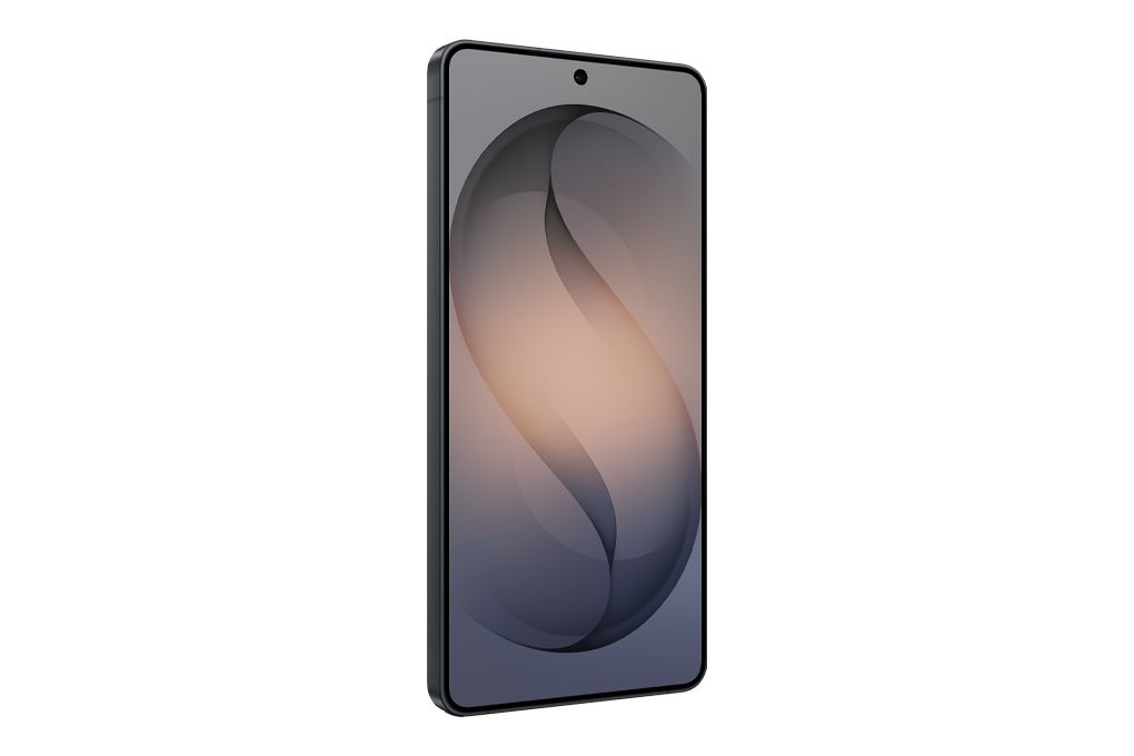 Điện thoại Samsung Galaxy S26 Ultra 5G 12GB/512GB Màu Đen