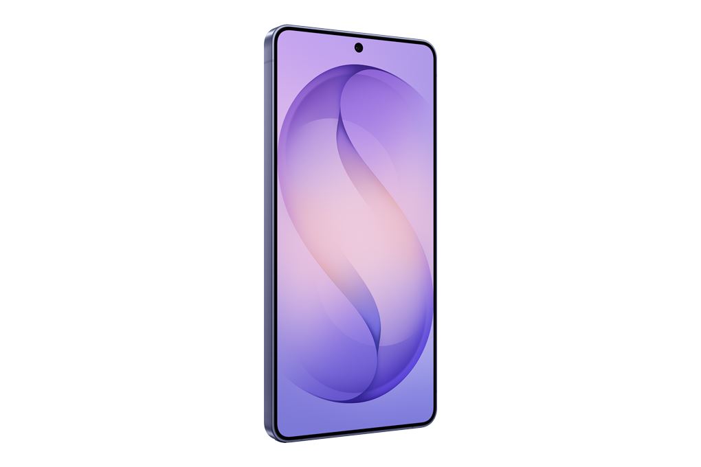 Điện thoại Samsung Galaxy S26 Ultra 5G 12GB/512GB Màu Tím
