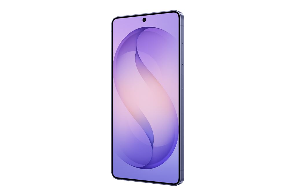Điện thoại Samsung Galaxy S26 Ultra 5G 12GB/512GB Màu Tím