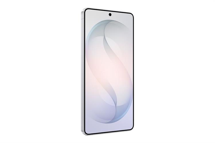 Điện thoại Samsung Galaxy S26 Ultra 5G 12GB/512GB Màu Trắng