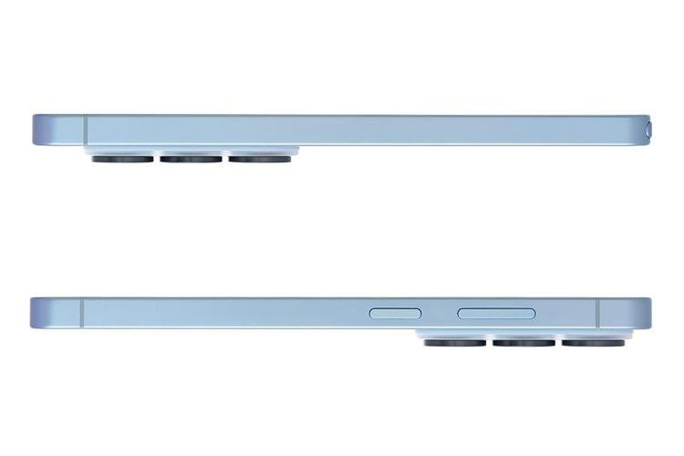 Điện thoại Samsung Galaxy S26 Ultra 5G 16GB/1TB Màu Xanh Dương