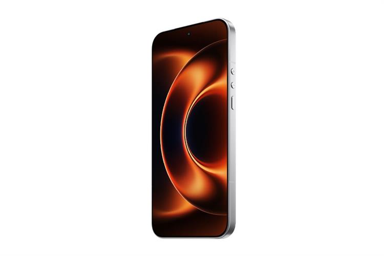 Điện thoại Xiaomi 17 Ultra 5G 16GB/1TB Màu Trắng
