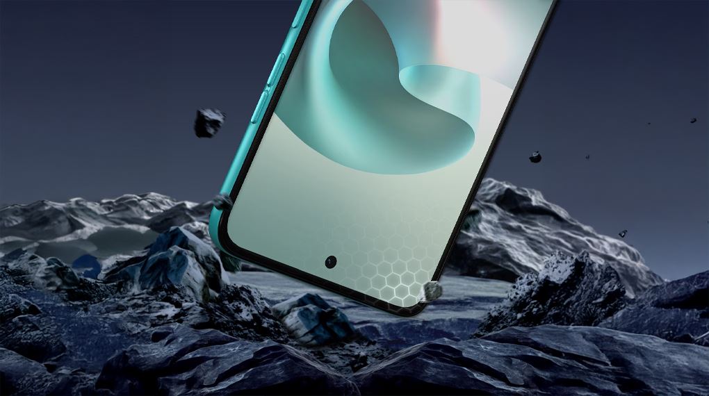 Motorola G57 Power đạt chuẩn kháng nước IP64 và độ bền quân đội MIL-STD 810H, bảo vệ máy an toàn trước mọi va đập Motorola G57 Power đạt chuẩn kháng nước IP64 và độ bền quân đội MIL-STD 810H, bảo vệ máy an toàn trước mọi va đập