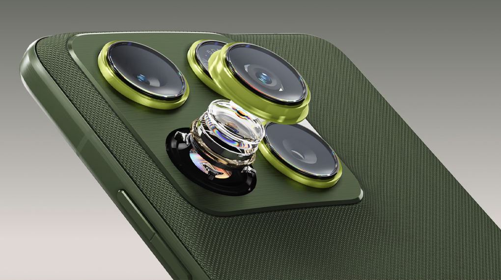 Motorola Edge 70 sở hữu cụm camera 50MP và cảm biến ánh sáng chuyên dụng, mang lại bức ảnh phong cảnh sắc nét Motorola Edge 70 sở hữu cụm camera 50MP và cảm biến ánh sáng chuyên dụng, mang lại bức ảnh phong cảnh sắc nét