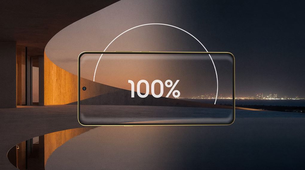 Motorola Signature sở hữu pin silicon-carbon 5200 mAh, cung cấp năng lượng hoạt động bền bỉ lên đến 52 giờ đồng hồ Motorola Signature sở hữu pin silicon-carbon 5200 mAh, cung cấp năng lượng hoạt động bền bỉ lên đến 52 giờ đồng hồ