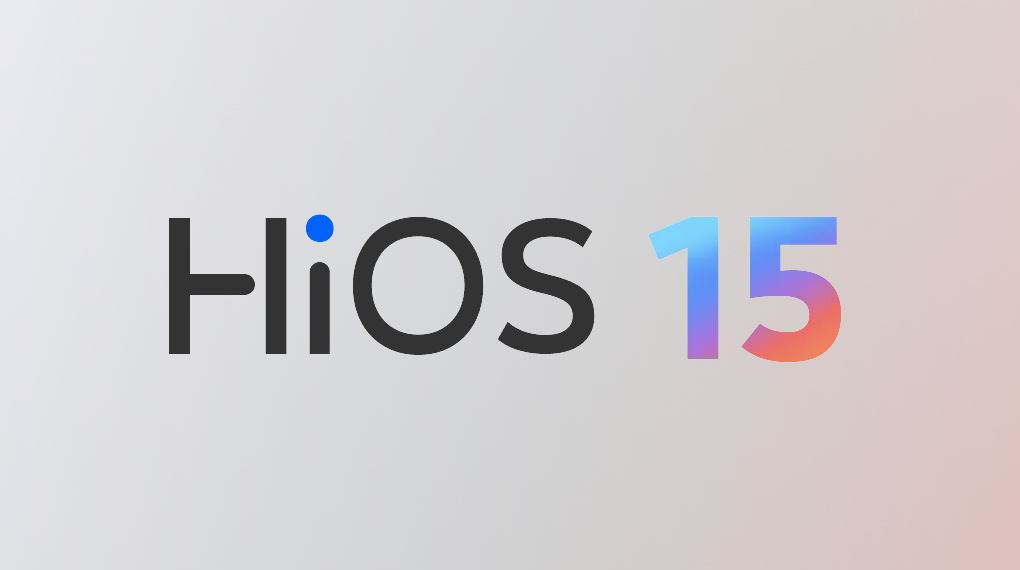 Tecno Pova 7 chạy HiOS 15 dựa trên Android 15, mang đến giao diện hiện đại cùng nhiều tính năng mới nhất cho người dùng Tecno Pova 7 chạy HiOS 15 dựa trên Android 15, mang đến giao diện hiện đại cùng nhiều tính năng mới nhất cho người dùng