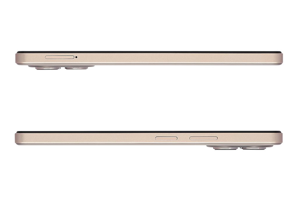 Điện thoại Tecno Pova 7 8GB/256GB - 2