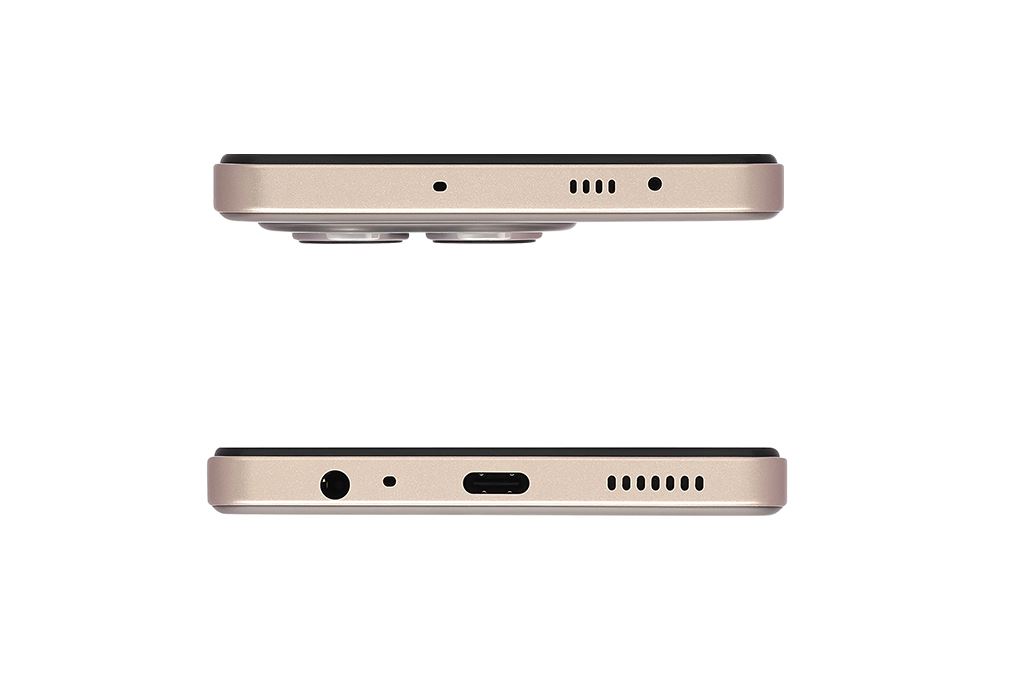 Điện thoại Tecno Pova 7 8GB/256GB - 3