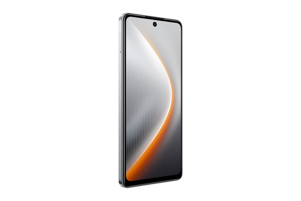 Điện thoại Tecno Pova 7 8GB/256GB - 2