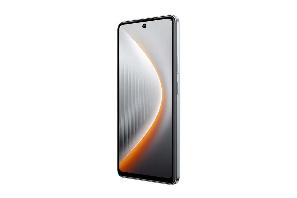Điện thoại Tecno Pova 7 8GB/256GB - 3