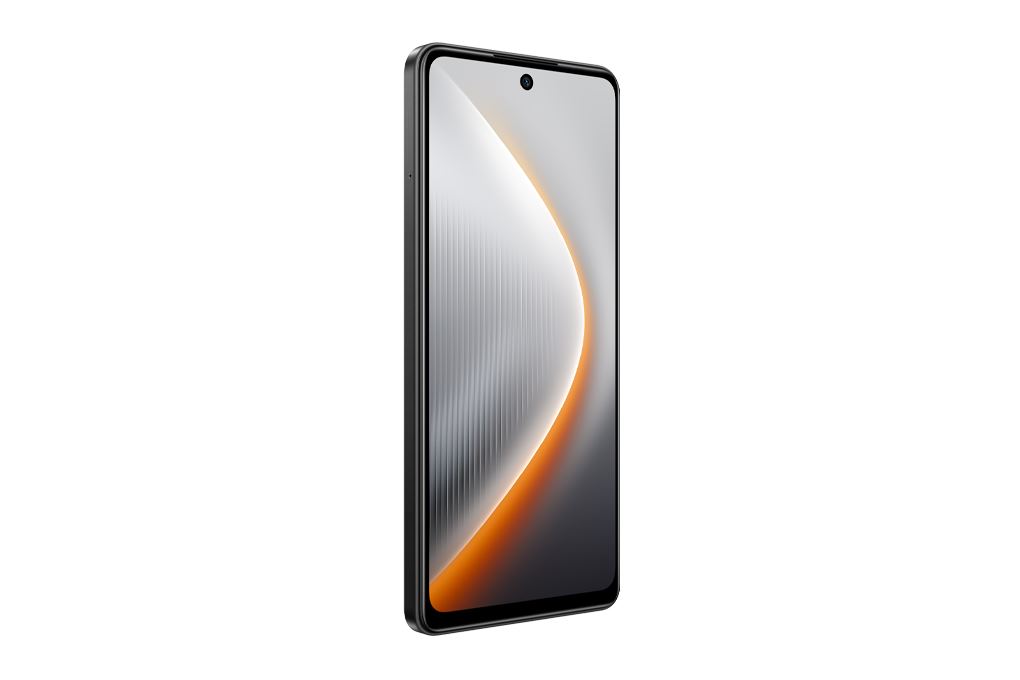 Điện thoại Tecno Pova 7 8GB/256GB - 2