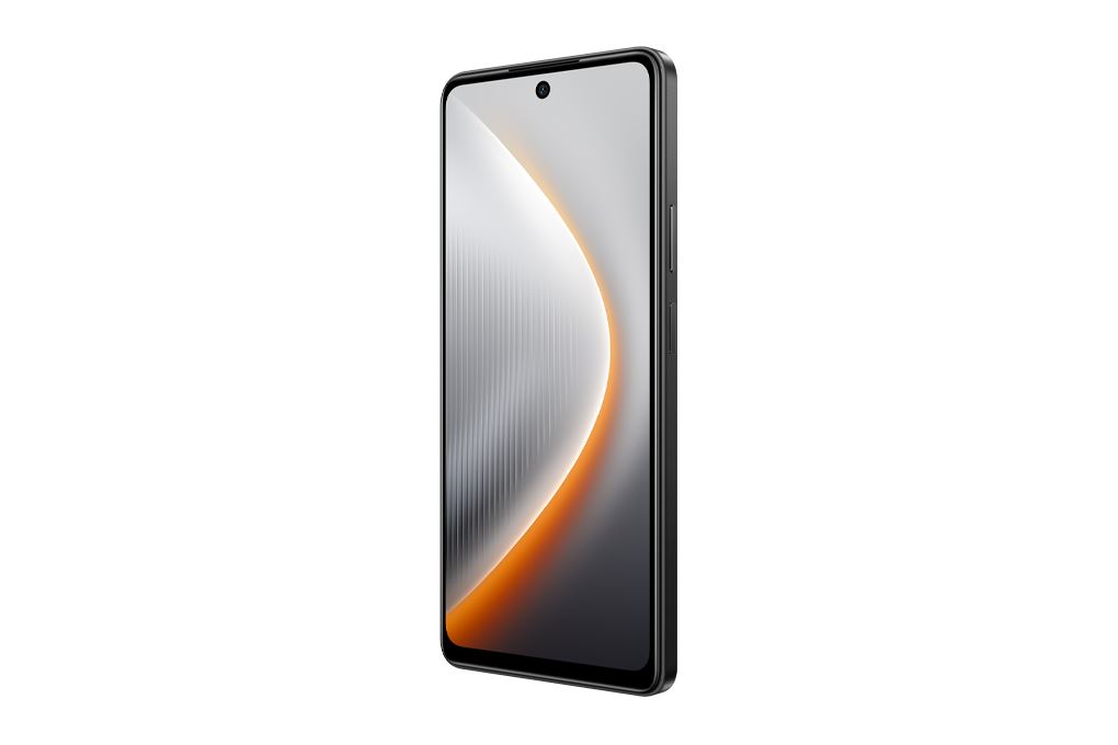 Điện thoại Tecno Pova 7 8GB/256GB - 3