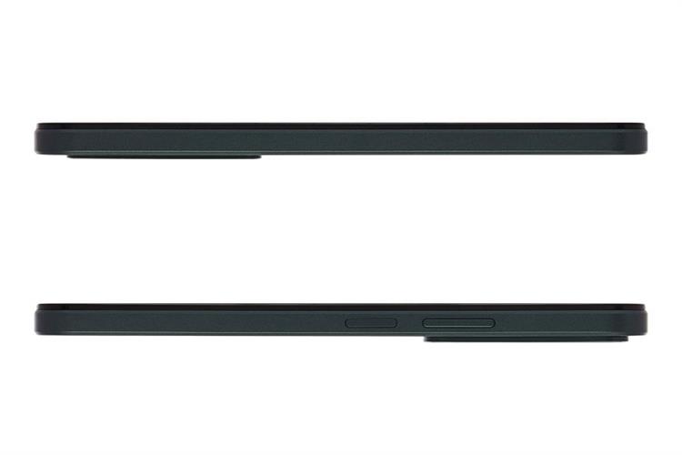 Điện thoại realme C85 5G 8GB/128GB Màu Xanh