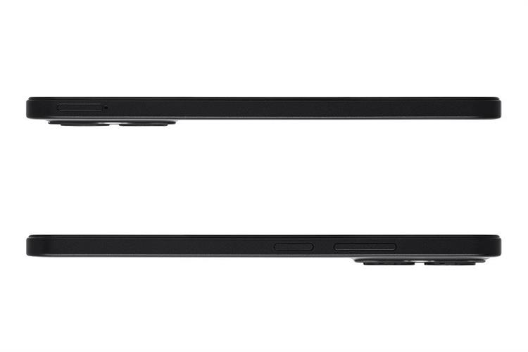 Điện thoại Xiaomi Redmi 15C 8GB/256GB Màu Đen